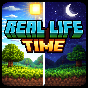 Real Life Time
