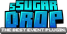 sSugarDrop