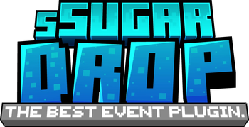 sSugarDrop | v2.1