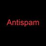 Antispam