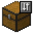 Sort Chest