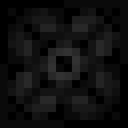 Isolated.jar{Horror}