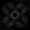 Isolated.jar logo