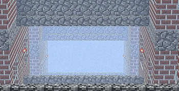 Descent