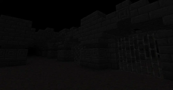 Disolation