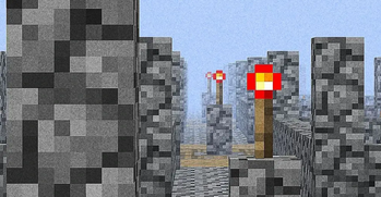 Descent