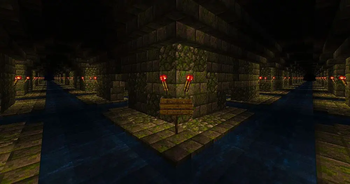 Sewers