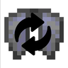 Elytra Swapper