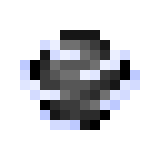 Black Wind Charge