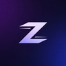 ZenyFast