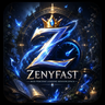ZenyFast