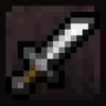 Phanta's Broadswords