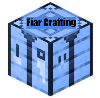 Brick's Fair Crafting