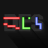 Display Entity Studio