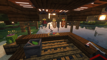 Display Entity Studio — screenshot 3