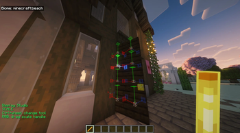 Display Entity Studio — screenshot 5