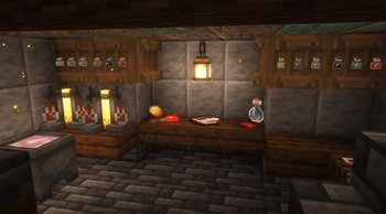 Display Entity Studio — screenshot 2