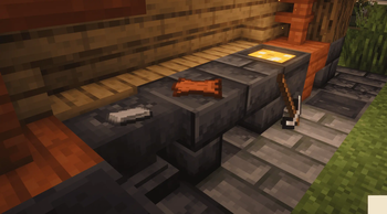 Display Entity Studio — screenshot 1