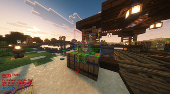 Display Entity Studio — screenshot 6