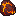 Activated Coal