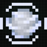 Wind Charge Retextured