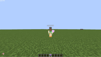 In Game