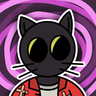 TheCrazy_Kitty