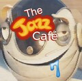 The Jazz Café