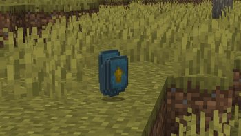 Titanium smithing