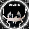 DevillBaconCH