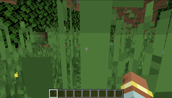 Teaser