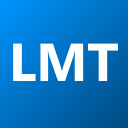 LMT