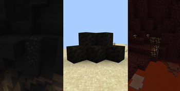 Features in v0.1.0
