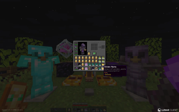 Inventory