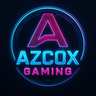 AzcoxGaming