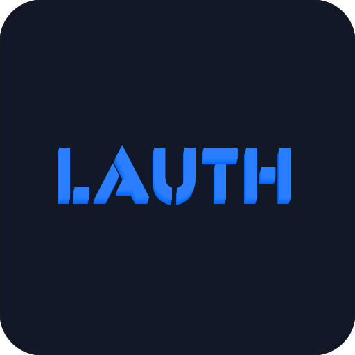 LimboAuth Client Mod