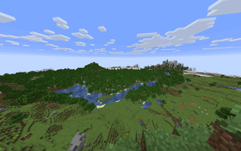 CherryFrostMC-Server-SMP1-FullModpack