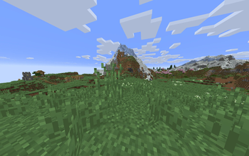 CherryFrostMC-Server-SMP1-FullModpack