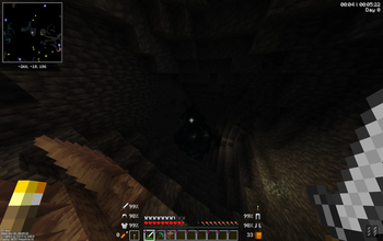 CherryFrostMC-Server-SMP1-FullModpack