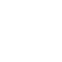 6x5 Font