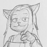 foul-fortune-feline