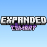 expanded combat