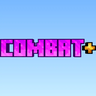 combat plus