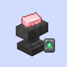 Anvilcraft:Alloy Extension