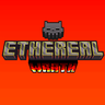 Ethereal Wrath