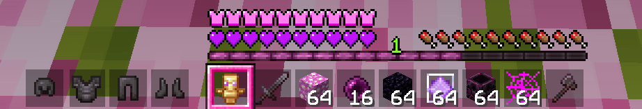 New GUI