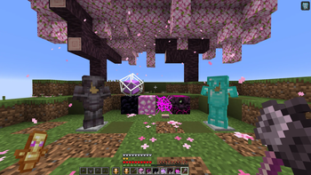 PinkCPVP