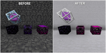 Befor/After