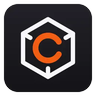 Clientify