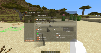 Clientify — screenshot 2